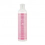 Тонер для лица Secret Key Rose Floral Softening Toner, 248 мл