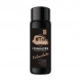 Шампунь-тоналайзер для волос Tin Color Colored Shampoo 5/7 Шоколадная глазурь, 60 мл