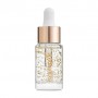 Эссенция-праймер для лица Make Up Me Professional 24K Gold Essence с золотом, 20 мл