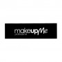 Палетка пудр для бровей Make Up Me Professional 5 оттенков, FB5-2, 13.5 г