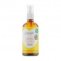 Органическое масло от растяжек Ikarov Anti-Stretch Mark Body Oil для нормальной и чувствительной кожи, 100 мл
