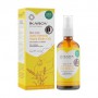 Органическое масло от растяжек Ikarov Anti-Stretch Mark Body Oil для нормальной и чувствительной кожи, 100 мл