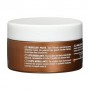 Моделирующая паста для волос Goldwell Stylesign Creative Texture Mellogoo, 100 мл