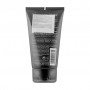 Гель для волос сильной фиксации Goldwell Dualsenses For Men Power Gel для мужчин, 150 мл