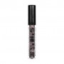 Жидкий глиттер для лица, глаз и губ Colour Intense Just Star Glitter Eyes, Lips, Body 102, 4 мл