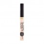 Консилер для лица Vivienne Sabo Ideal Sublime Concealer 01 Светлый бежевый, 6 мл