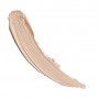Консилер для лица Vivienne Sabo Ideal Sublime Concealer 01 Светлый бежевый, 6 мл
