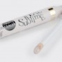 Консилер для лица Vivienne Sabo Ideal Sublime Concealer 01 Светлый бежевый, 6 мл