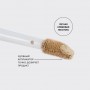 Консилер для лица Vivienne Sabo Ideal Sublime Concealer 01 Светлый бежевый, 6 мл