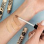 Консилер для лица Vivienne Sabo Ideal Sublime Concealer 01 Светлый бежевый, 6 мл