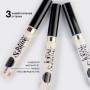 Консилер для лица Vivienne Sabo Ideal Sublime Concealer 01 Светлый бежевый, 6 мл