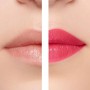 Помада для губ Givenchy Le Rouge, 301 Magnolia Organza, 3.4 г