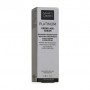 Сыворотка для лица MartiDerm Platinum Krono-Age Serum, 30 мл