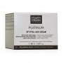 Крем для лица, шеи, зоны декольте MartiDerm Platinum Gf Vital-Age Cream для нормальной и комбинированной кожи, 50 мл