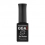 Гель-лак для ногтей GGA Professional 191, 10 мл