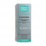 Сыворотка для кожи лица MartiDerm The Originals Flash Serum, 15 мл