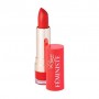 Помада для губ Vivienne Sabo Rouge Feministe Lipstick 06 Francoise, 4 г