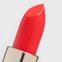 Помада для губ Vivienne Sabo Rouge Feministe Lipstick 06 Francoise, 4 г