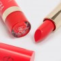 Помада для губ Vivienne Sabo Rouge Feministe Lipstick 06 Francoise, 4 г