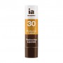 Солнцезащитный бальзам для губ Interapothek Protector Labial SPF 30, 4 г
