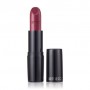 Помада для губ Artdeco Perfect Color Lipstick 926 Dark Raspberry, 4 г