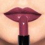 Помада для губ Artdeco Perfect Color Lipstick 926 Dark Raspberry, 4 г