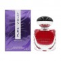 Fragrance World Pure-Violet Парфюмированная вода женская, 100 мл