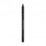 Карандаш для глаз Artdeco Khol Eye Liner Long-Lasting 01 Black, 1.2 г