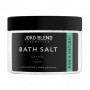 Соль Мертвого моря для ванн Joko Blend Bath Salt Апельсин + мята, 300 г