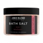 Гималайская соль для ванн Joko Blend Bath Salt Роза + пачули, 400 г