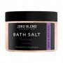 Гималайская соль для ванн Joko Blend Bath Salt Лаванда-Жасмин, 400 г