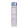 Тонизирующий очищающий лосьон Phytomer Rosee Visage Toning Cleansing Lotion, 250 мл