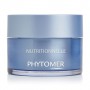 Защитный питательный крем Phytomer Nutritionnelle Dry Skin Rescue Cream, 50 мл