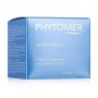 Защитный питательный крем Phytomer Nutritionnelle Dry Skin Rescue Cream, 50 мл