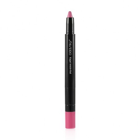 Контурный карандаш для глаз Shiseido Makeup Kajal InkArtist Eyeliner 02 Lilac Lotus, 0.8 г