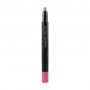 Контурный карандаш для глаз Shiseido Makeup Kajal InkArtist Eyeliner 02 Lilac Lotus, 0.8 г