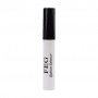 Сыворотка для роста бровей Feg Eyebrow Enhancer, 3 мл