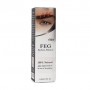 Сыворотка для роста бровей Feg Eyebrow Enhancer, 3 мл