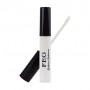 Сыворотка для роста бровей Feg Eyebrow Enhancer, 3 мл