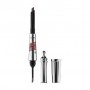 Карандаш и пудра для бровей 2 в 1 Benefit Brow Styler 4.5 Neutral Deep Brown, 1.05 г