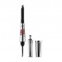 Карандаш и пудра для бровей 2 в 1 Benefit Brow Styler 4 Warm Deep Brown, 1.05 г