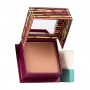 Матирующий бронзер для лица Benefit Hoola Matte Bronzer, Hoola, 8 г