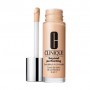 Стойкое тональное средство для лица Clinique Beyond Perfecting Foundation + Concealer, 04 Creamwhip, 30 мл