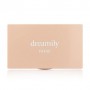 Палетка теней для век Paese Dreamily Eyeshadow Palette, 12 г