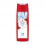 Мужской гель для душа 2 в 1 Old Spice Cooling, 400 мл