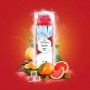 Мужской гель для душа 2 в 1 Old Spice Cooling, 400 мл