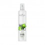 Мусс для укладки волос Brelil Styling Art Creator Natural Mousse средней фиксации, 300 мл