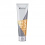 Гель-клей для укладки волос Indola Professional Innova Texture Glue, 150 мл