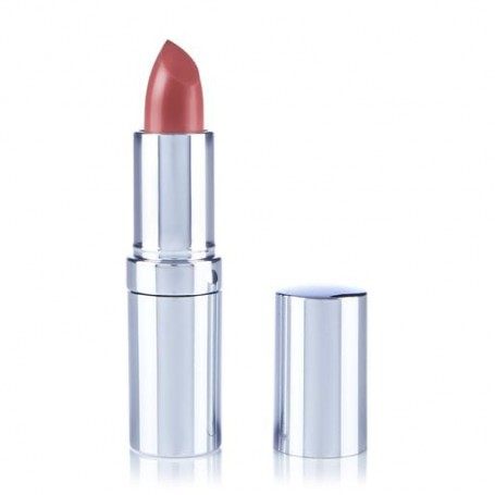 Матовая помада для губ Seventeen Matte Lasting Lipstick SPF 15 68, 3.5 г