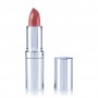 Матовая помада для губ Seventeen Matte Lasting Lipstick SPF 15 68, 3.5 г